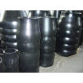 Kohlenstoffstahl Reducer / SA106MGr.B Steel Pipe Fittings
